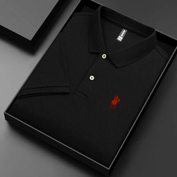 Polo Ralph Lauren Hommes