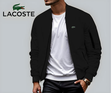 LACOSTE™ VESTE D'ÉTÉ - 70% DE RÉDUCTION